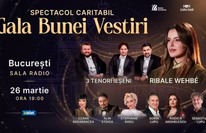 21-Ribale-Wehbe---3-Tenori-Ieșeni-la-Gala-Bunei-Vestiri-București--spectacol-caritabil
