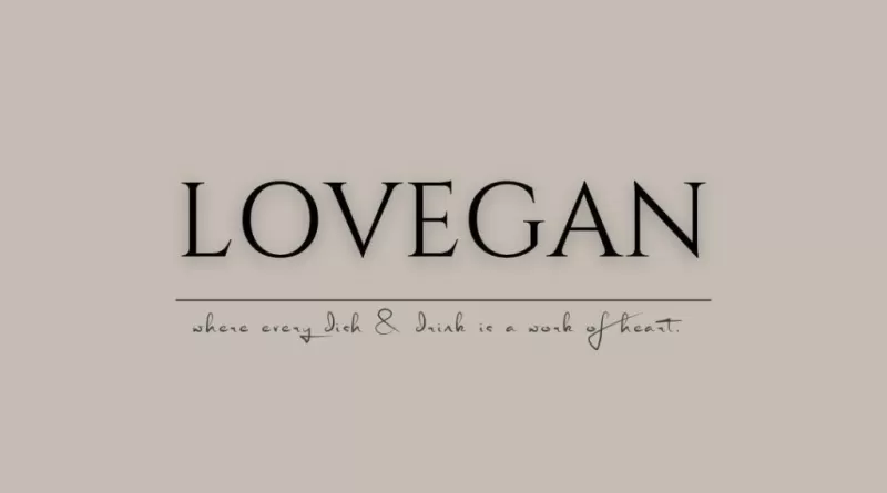 Brunch & Prosecco | All You Can Drink -1