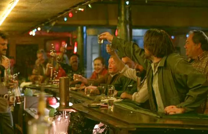 16-Barfly--Bukowski--