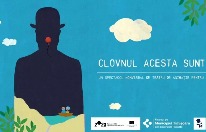 19-Clovnul-acesta-sunt-eu-