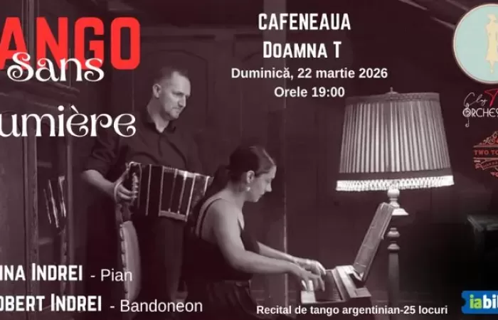 21-Cluj-Napoca--Tango-Sans-Lumiere---Recital-de-Tango-Argentinian
