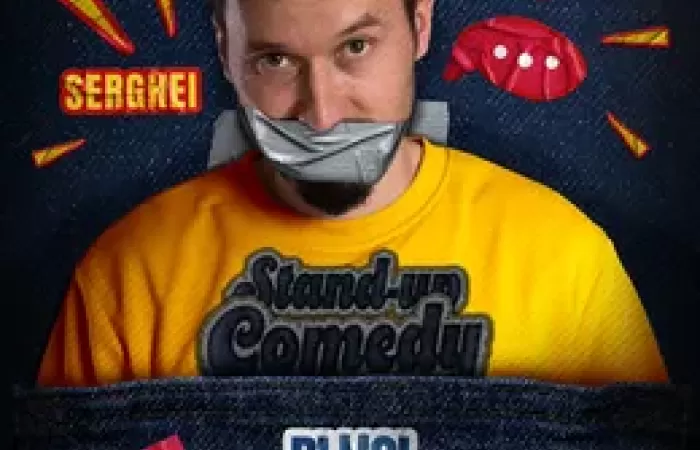 20-Sighișoara--Stand-Up-politic-cu-SERGHEI---