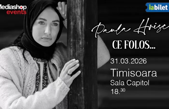 4-Timisoara--Concert-de-pricesne-cu-Paula-Hriscu-