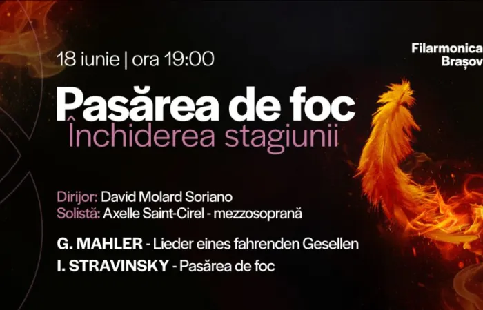 14-Pasarea-de-foc--Inchiderea-Stagiunii-148-–-Concert-cu-David-Molard-Soriano-și-Axelle-Saint-Cirel-
