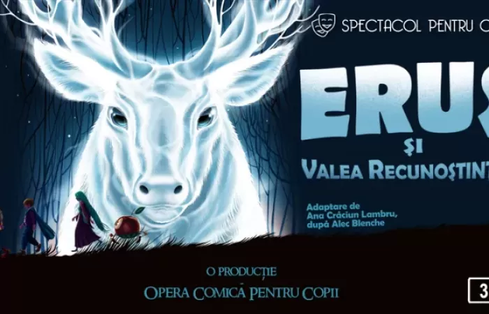 15-Erus-și-Valea-Recunoștinței---spectacol-proiectat-@-Happy-Cinema-din-Vitantis-Shopping-Center