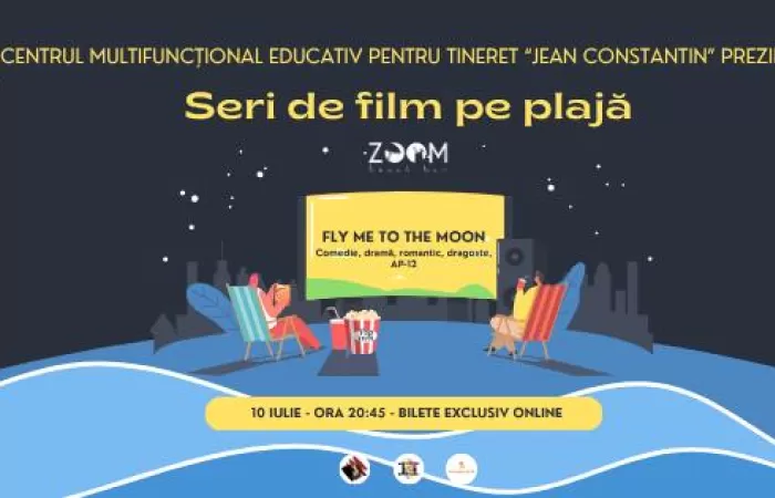 4-Seri-de-film-