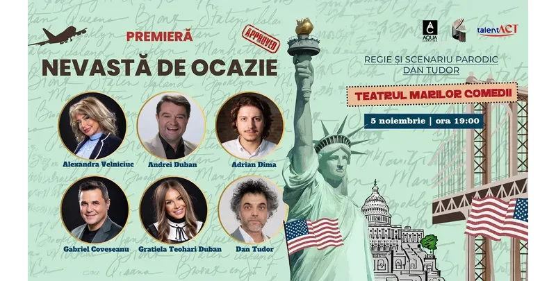 Nevastă de ocazie-1