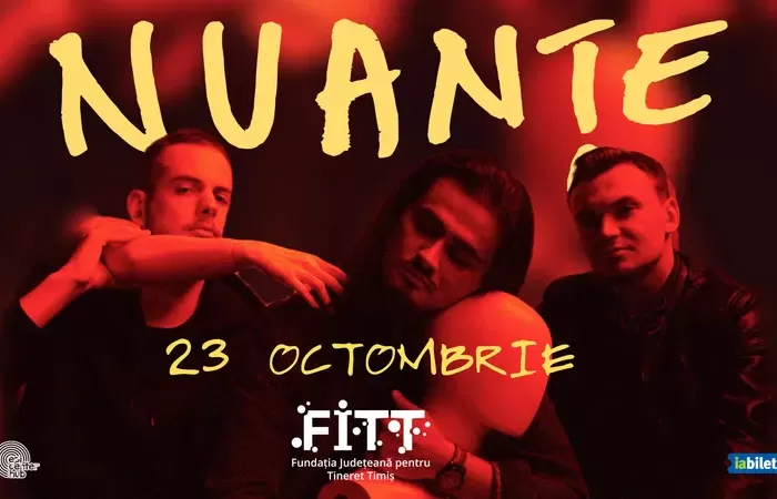 11-Nuanțe-