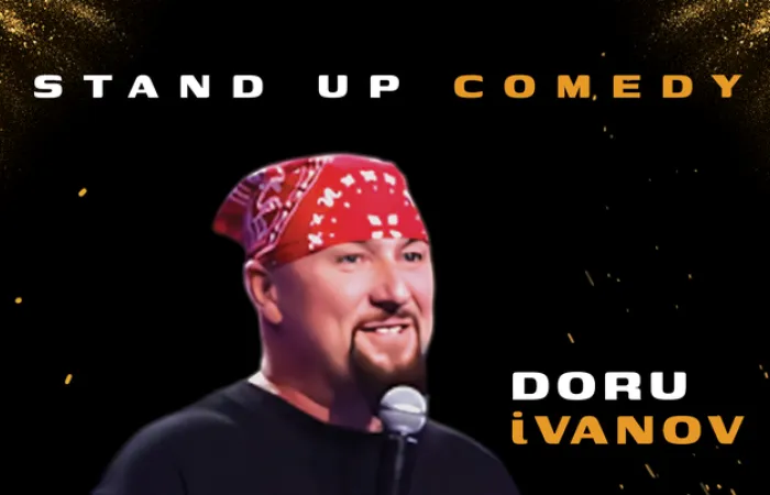 2-Sanpetru--Brasov--Stand-up-comedy-cu-iVanov