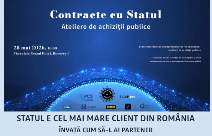 8-Contracte-cu-Statul---Ateliere-de-achiziții-publice