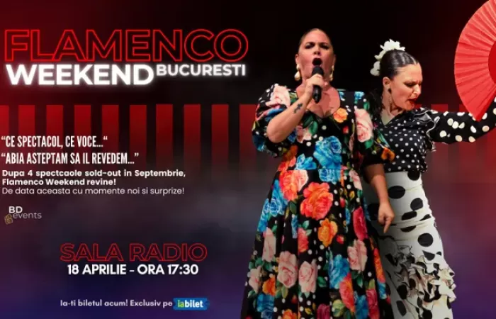 12-Flamenco-Weekend---18-Aprile-17-30