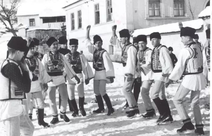 2-Expoziția--Dansul-–-patrimoniul-intangibil-european-in-mișcare--