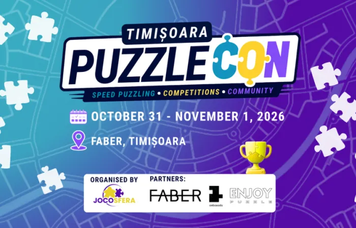 1-Timișoara-Puzzle-CON-2026-