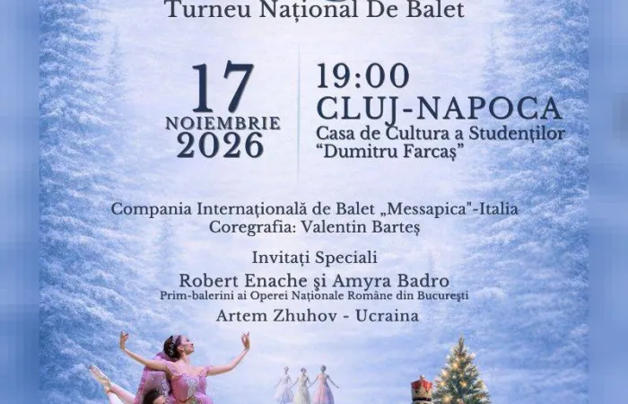 3-SPARGATORUL-DE-NUCI-–-Turneu-National-–-Cluj-Napoca