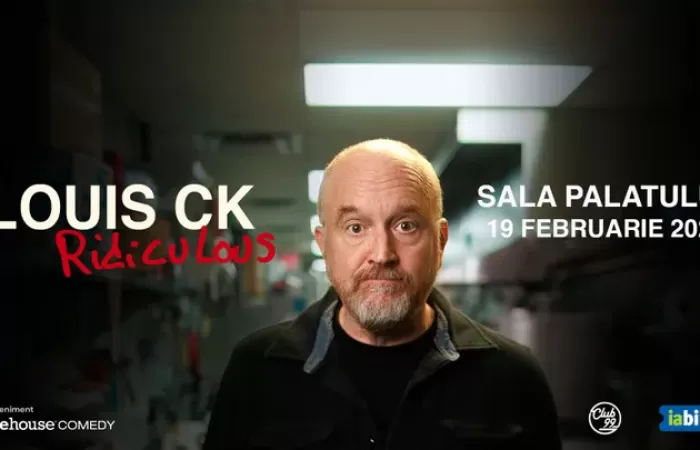 9-Louis-CK---Ridiculous