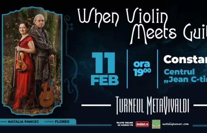 22-When-Violin-Meets-Guitar-MetaVivaldi-
