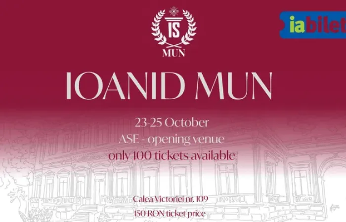 18-Mun-Ioanid
