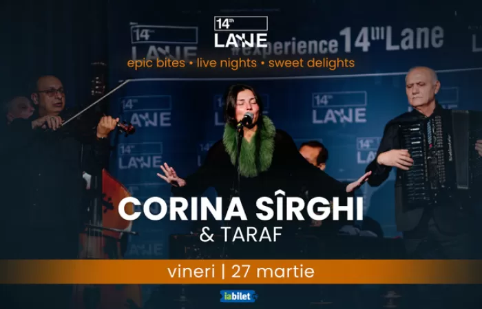 5-Corina-Sîrghi---Taraf