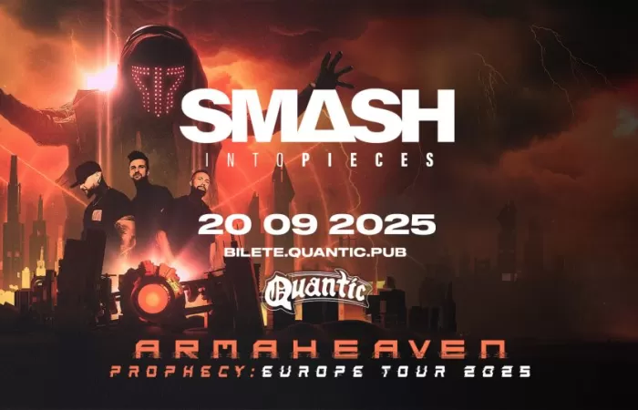 5-Smash-Into-Pieces-