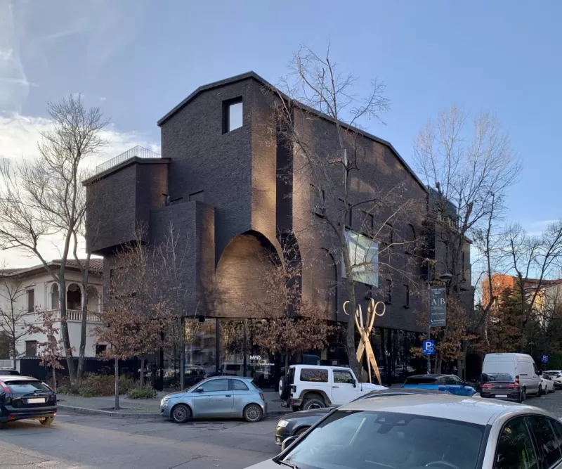 Atelier de creație pentru copii | Wishboard: visuri în culori -1