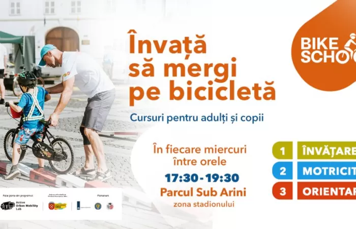 22-BikeSchool-–-Invața-sa-mergi-pe-bicicleta-