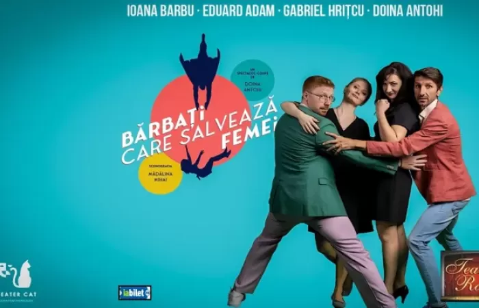 12-Barbați-care-salveaza-femei