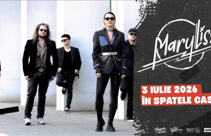2-Timisoara--Concert--Maryliss