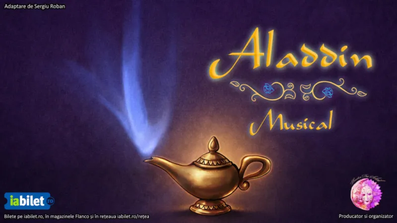 Aladdin-1