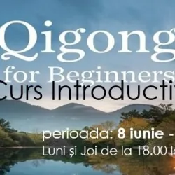 Salutare, iubitori de cultură! Vă invit să aruncăm un...-img