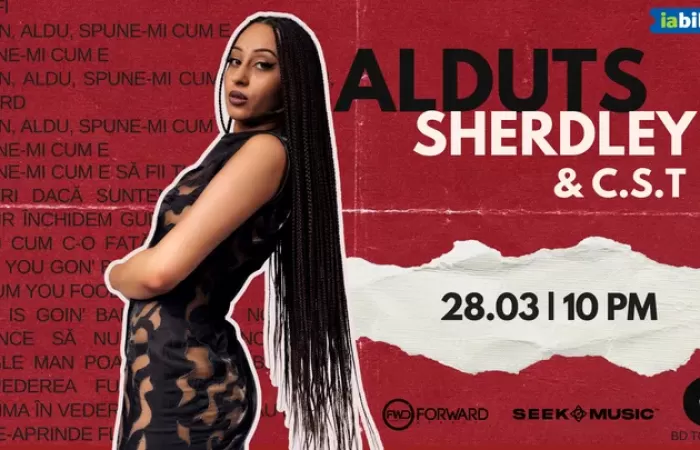 6-Constanta--Alduts-Sherdley