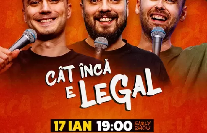 19-Cluj-Napoca--Stand-up-Comedy-cu-Sergiu-Mirica--Virgil-Ciulin-și-Dragoș-Mitran---Niște-Oameni---Cat-inca-e-legal