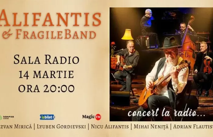 6-Alifantis---Fragileband---Concert-la-radio---