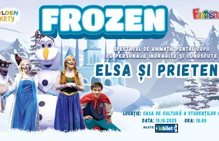 5-Elsa-și-prietenii-