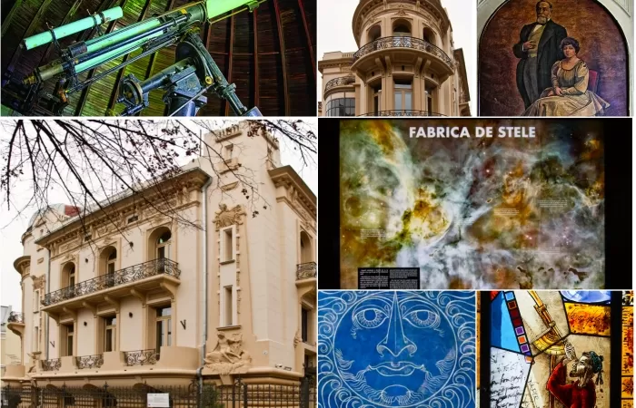 10-Descopera-Observatorul-Astronomic-si-stelele---Fundația-Calea-Victoriei-