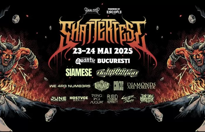 5-ShatterFest-