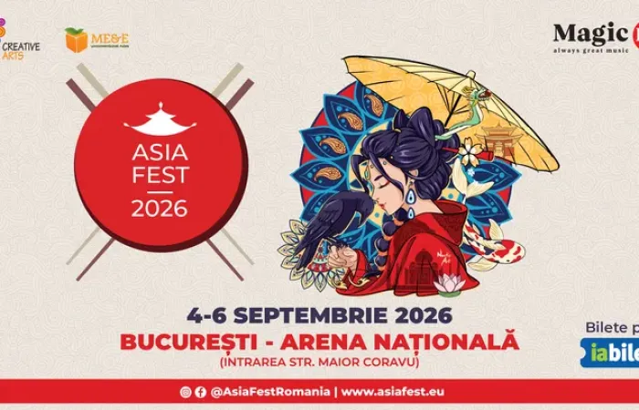 18-ASIA-Fest-2026