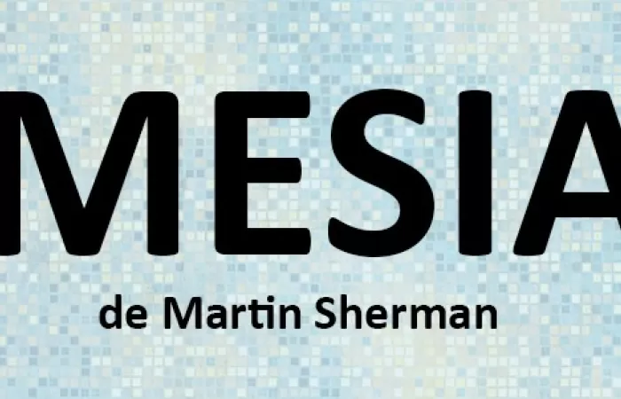 20-Mesia-