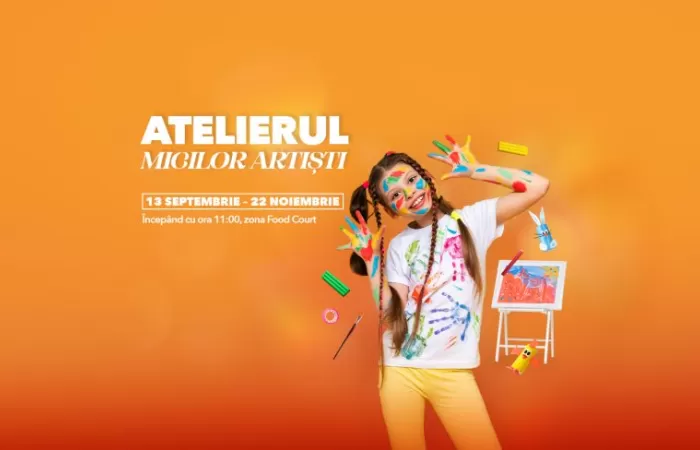 22-Atelierul-micilor-artiști-