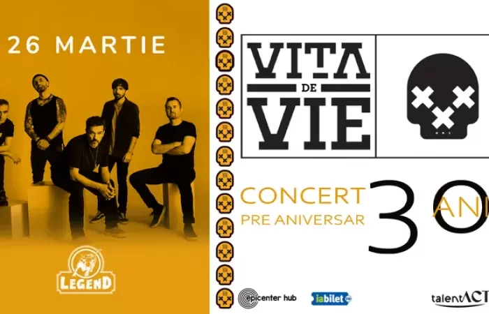 7-Iasi--Vița-de-Vie-•-Concert-pre-aniversar-#30-de-ani-•