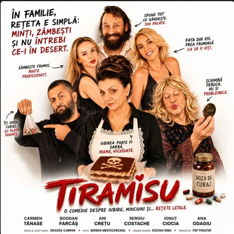 TIRAMISU-1