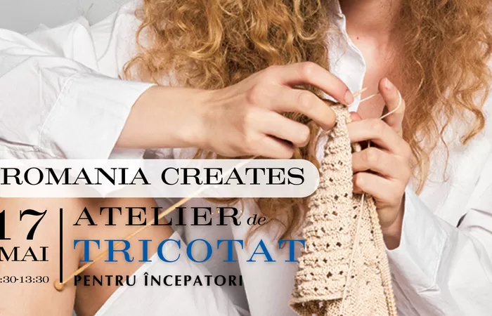 16-Atelier-de-tricotat-pentru-incepatori-Romania-Creates-