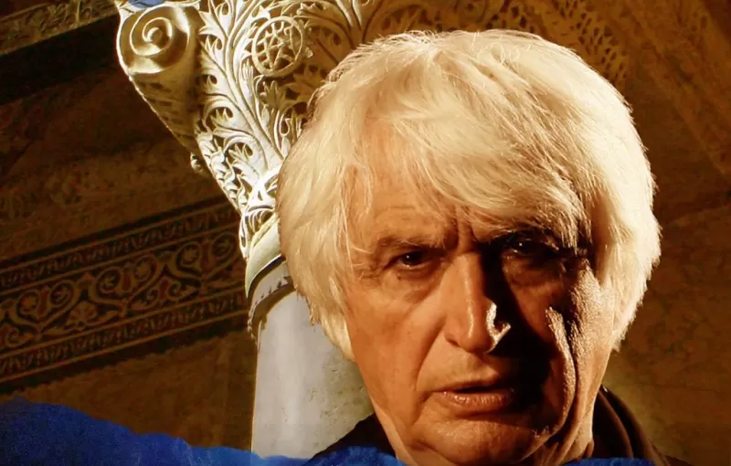 Cântarea Cântărilor -1