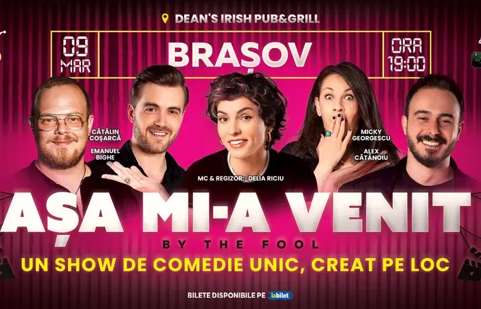 15-Așa-mi-a-venit----Show-de-comedie-on-the-spot-