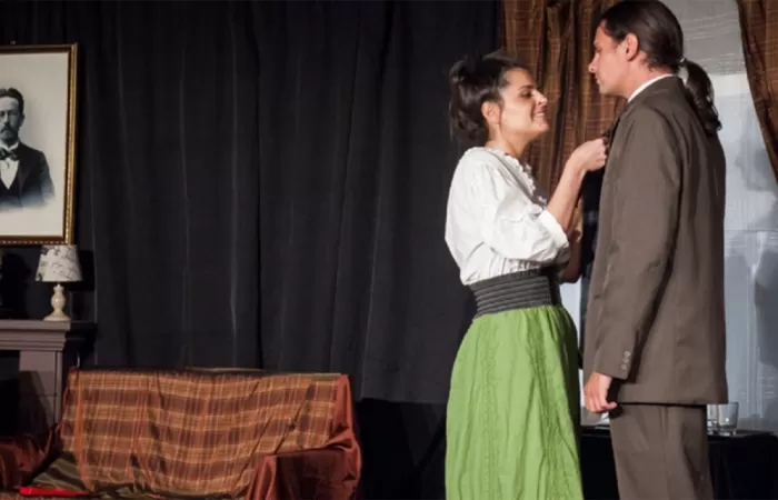 16-Cerere-in-casatorie--A-P--Cehov--