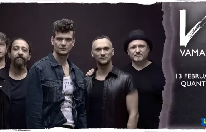 6-Concert-VAMA-la-Quantic