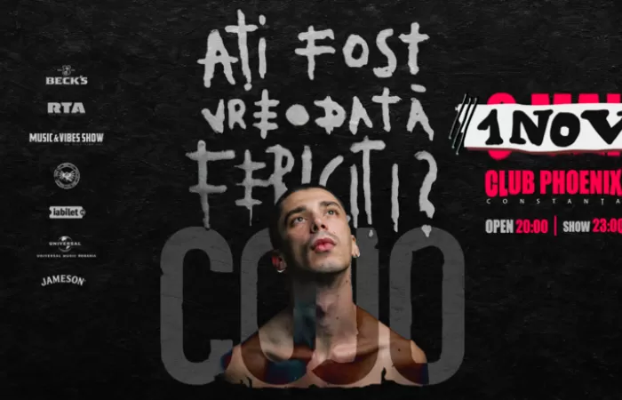 3-Cojo-
