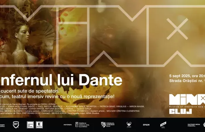 23-Infernul-lui-Dante-