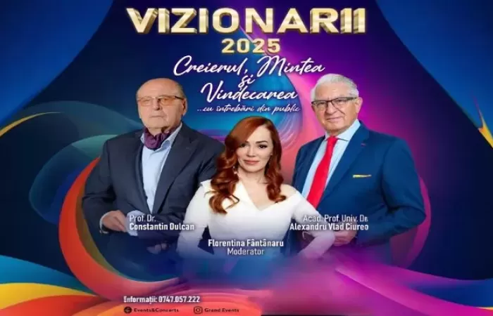 18-Oradea--Vizionarii