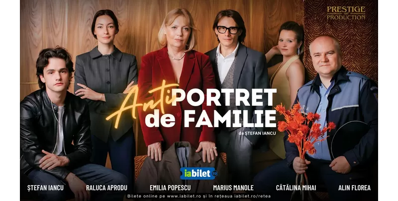 Antiportret de familie-1
