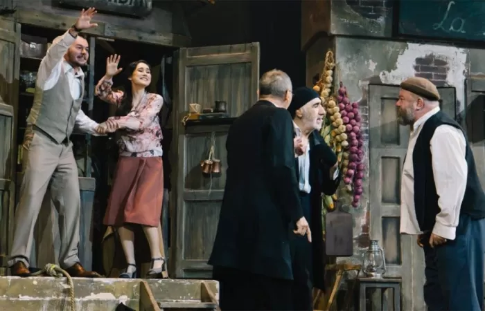 23-Tache--Ianke-și-Cadar--Victor-Ion-Popa--